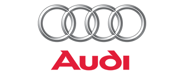 Audi Zentrum Frankfurt