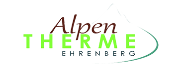 Alpen Therme