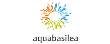 Aquabasilea
