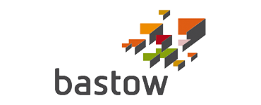 Bastow Institute of
Educational Leadership