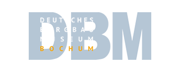 Deutsches
Bergbaumuseum