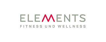Elements - Fitness &
Wellness