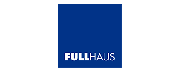 FULLHAUS Marketing
& Werbung GmbH