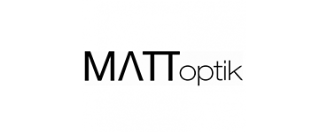 MATT Optik