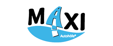Maxi Autohöfe