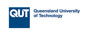 Queensland University of
Technology