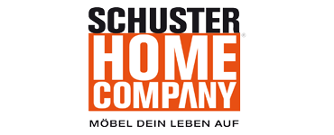 Schuster Home Company