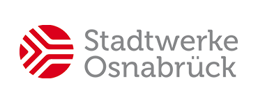 Stadtwerke Osnabrück