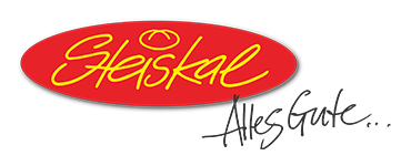Bäckerei Steiskal