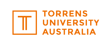 Torrens
University Australia