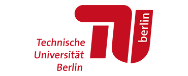 Technische Universität
Berlin